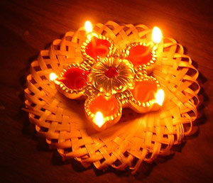 Deepawali 2013, Diwali 2013