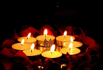 Deepawali 2011 discount