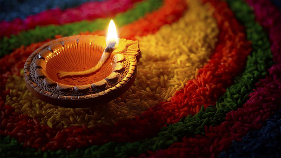 diwali, 2017, date, puja, muhurat