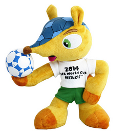 World Cup 2014, FIFA 2014, FIFA World Cup