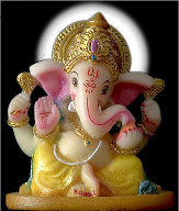 ganesh, chaturthi, 2017, date