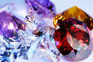 gemstones, astrology, remedy, astrology remedy