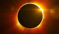 Eclipse 2022, Solar eclipse 2022, solar eclipse 2022 dates