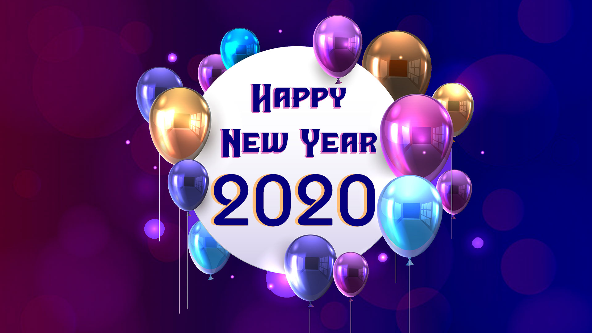 Hd Wallpaper 2020 Hd Images 2020 Hd Wallpaper 2020 Hd Images 2020