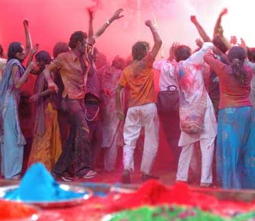 holi, 2017, date, festival, holika, dahan, dhulandi