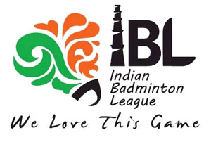 Indian  Badminton League 2013, IBL, HH vs MM