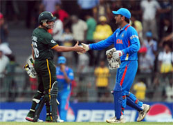 Ind, Pak, cricket, champions trophy, vgr pavan