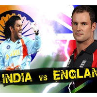 cricket, odi, india, england