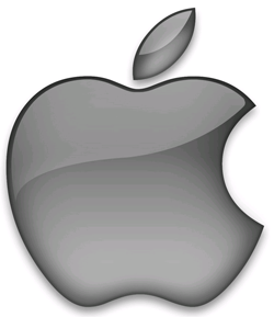 iTunes AstroSage Kundli Software App, iPhone & iPad App, Apple App