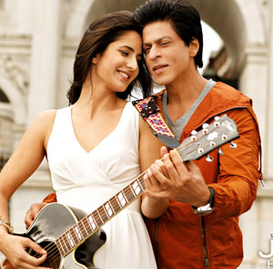 srk, shahrukh khan, shah rukh khan, jab tak hai jaan