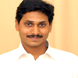 ys jaganmohan reddy, jagan, jagan anna, jagan photo