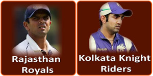 ipl 2013, ipl 6, ipl 2013 astrology, ipl 2013 predictions