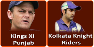 ipl 2013, ipl 6, ipl 2013 astrology, ipl 2013 predictions