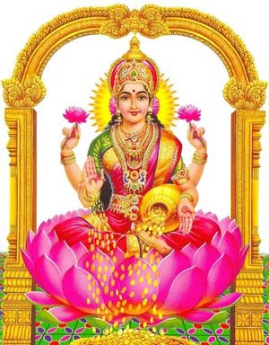 goddess lakshmi, laxmi, lakshami, diwali 2012