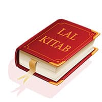 lal kitab horoscope 2021, lal kitab remedies 2021, lal kitab 2021 predictions, lal kitab predictions