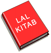 Lal kitab 2013 predictions, lal kitab 2013 horoscope