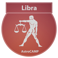 26 february 2021 libra horoscope