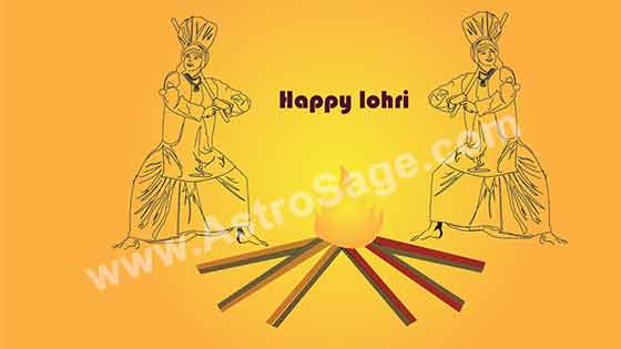 Lohri