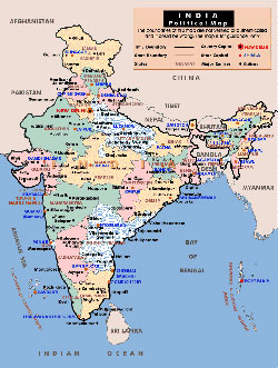 Future of India Astrology Reading