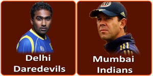 ipl 2013, ipl 6, ipl 2013 astrology, ipl 2013 predictions