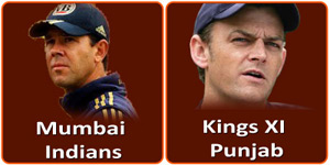 ipl 2013, ipl 6, ipl 2013 astrology, ipl 2013 predictions