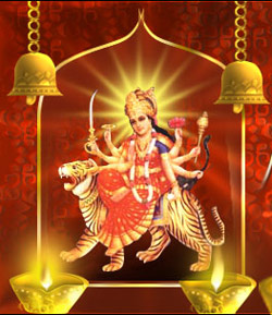 navratri 2014, durga puja 2014, navaratri, navaratri 2014, nav durga, durga. goddess durga