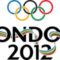 olympics 2012