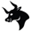 Chinese Horoscope Ox 2012