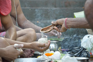 Pitru Paksha 2016, Pitri Paksha 2016, Pitra Paksha 2016