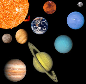 malefic planets, vedic astrology