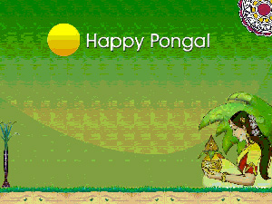 pongal, 2017, date, thai, bhogi, surya, mattu, kanum