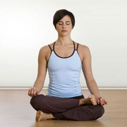 pranayama, pranayam, breathing exercises