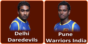 ipl 2013, ipl 6, ipl 2013 astrology, ipl 2013 predictions