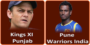 ipl 2013, ipl 6, ipl 2013 astrology, ipl 2013 predictions