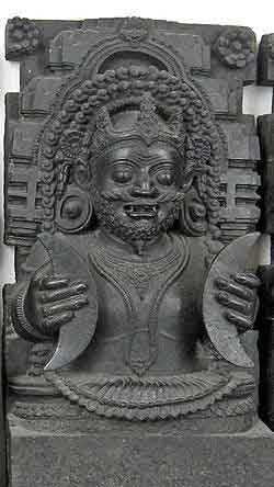 rahu, ketu, astrology