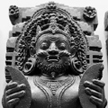 rahu, astrology