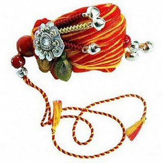 raksha, bandhan, rakhi, 2017, date