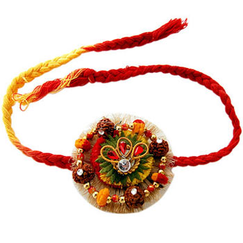 raksha bandhan 2011, rakhi 2011