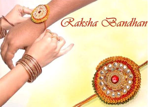 raksha, bandhan, rakhi, 2017, date