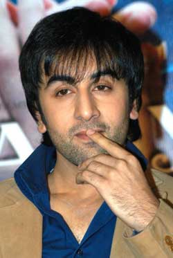 ranbir kapoor horoscope, ranbir kapoor birth-chart, ranbir kapoor prediction