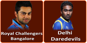 ipl 2013, ipl 6, ipl 2013 astrology, ipl 2013 predictions