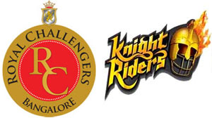 RCB Vs KKR Astrology Prediction, IPL 2014 Astrology Prediction