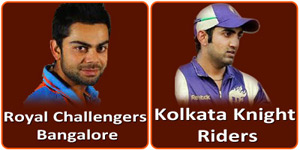 ipl 2013, ipl 6, ipl 2013 astrology, ipl 2013 predictions