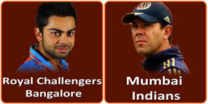 ipl 2013, ipl 6, ipl 2013 astrology, ipl 2013 predictions