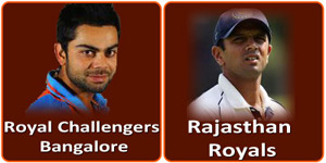 ipl 2013, ipl 6, ipl 2013 astrology, ipl 2013 predictions