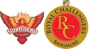 RCB Vs SRH Astrology Prediction, IPL 2014 Astrology Prediction