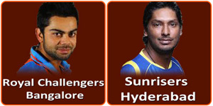 ipl 2013, ipl 6, ipl 2013 astrology, ipl 2013 predictions