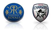 IPL 5, IPL 2012, IPL astrology, IPL predictions, RR, DC, RCB, PWI