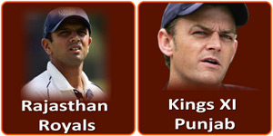 ipl 2013, ipl 6, ipl 2013 astrology, ipl 2013 predictions