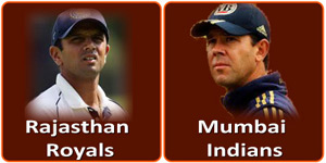 ipl 2013, ipl 6, ipl 2013 astrology, ipl 2013 predictions